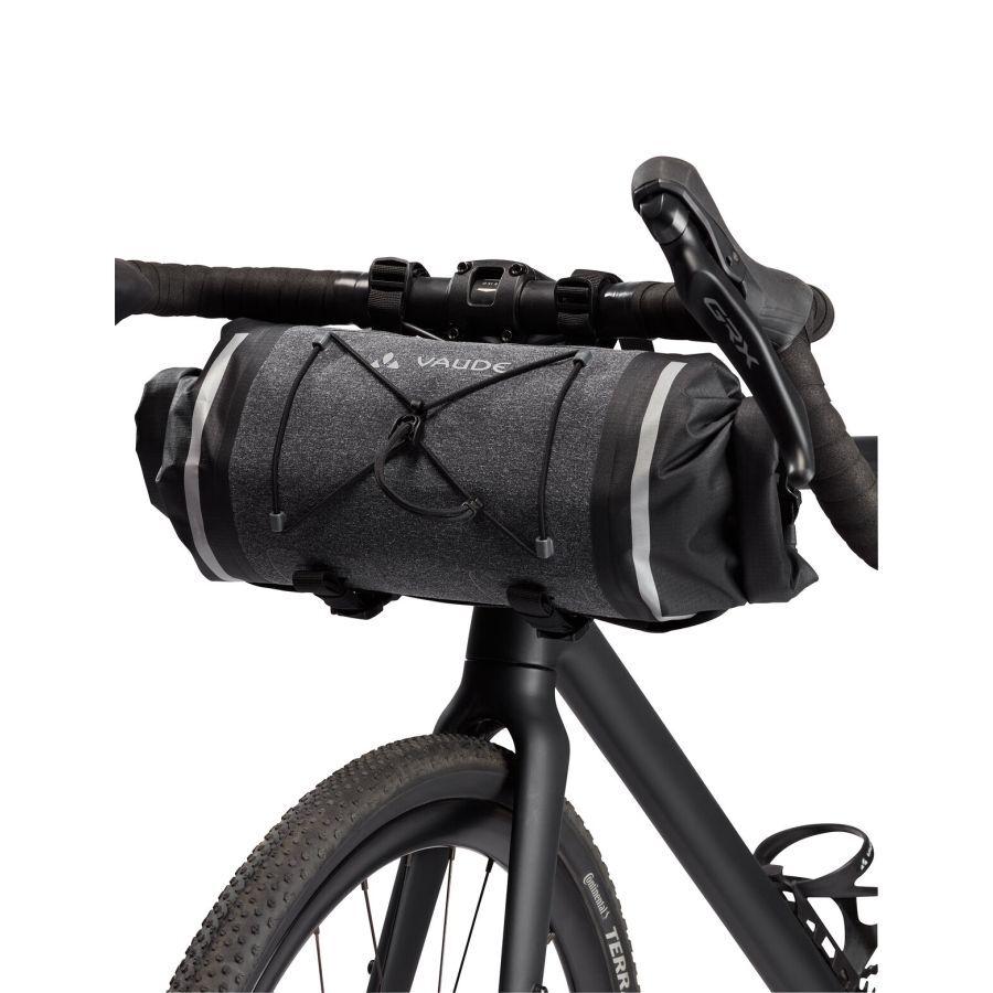 product/v/a/vaude_45128-223_black-uni_5.jpg