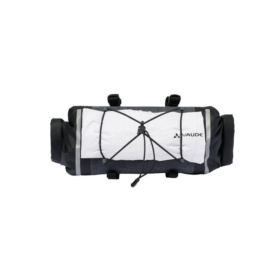 product/v/a/vaude_45128-223_black-uni_6.jpg