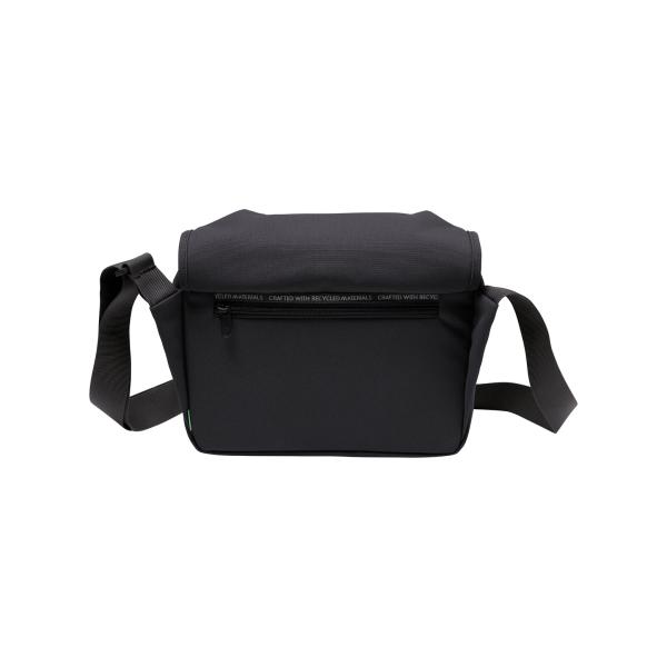product/v/a/vaude_45138-010-0000_black_2.jpg