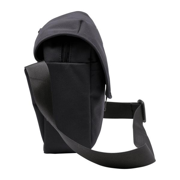 product/v/a/vaude_45138-010-0000_black_3.jpg