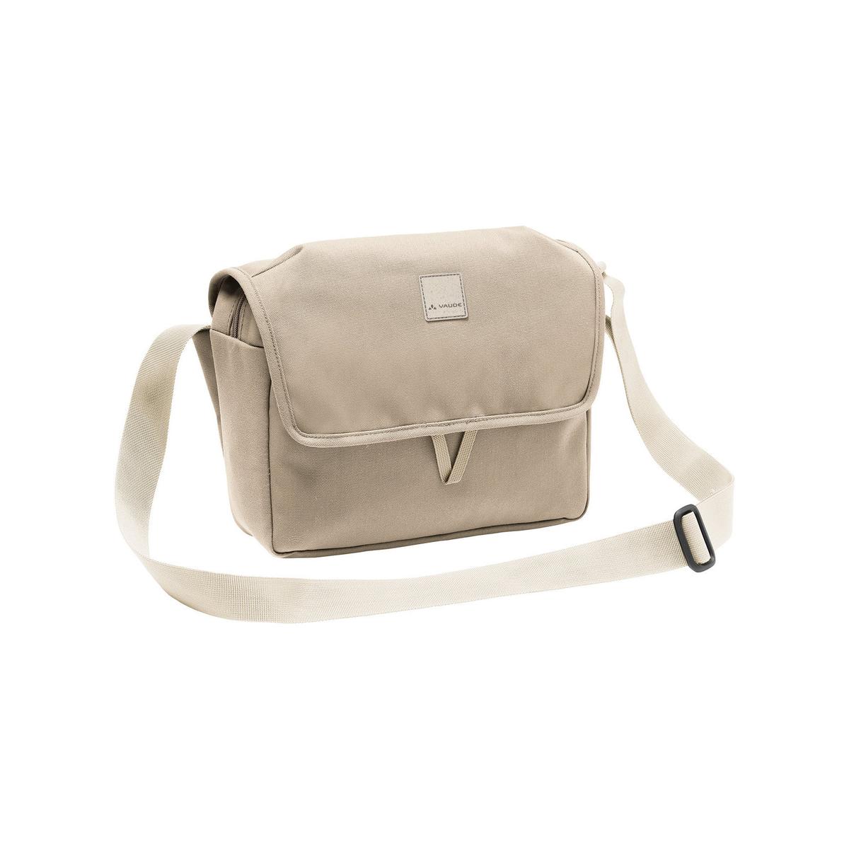 product/v/a/vaude_45138-781_linen_1.jpg