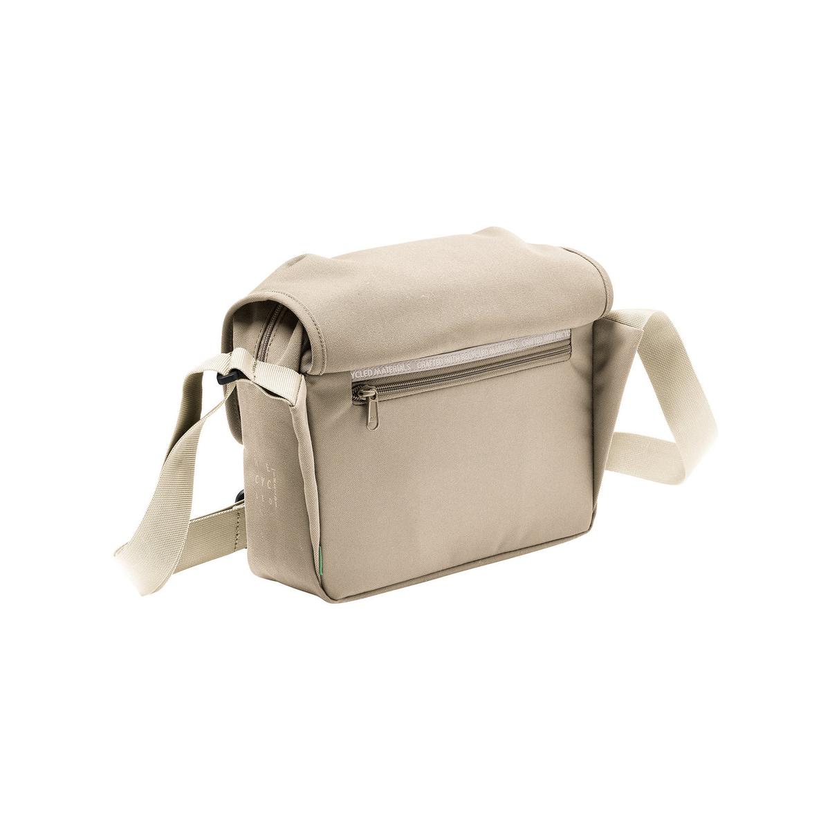 product/v/a/vaude_45138-781_linen_2.jpg