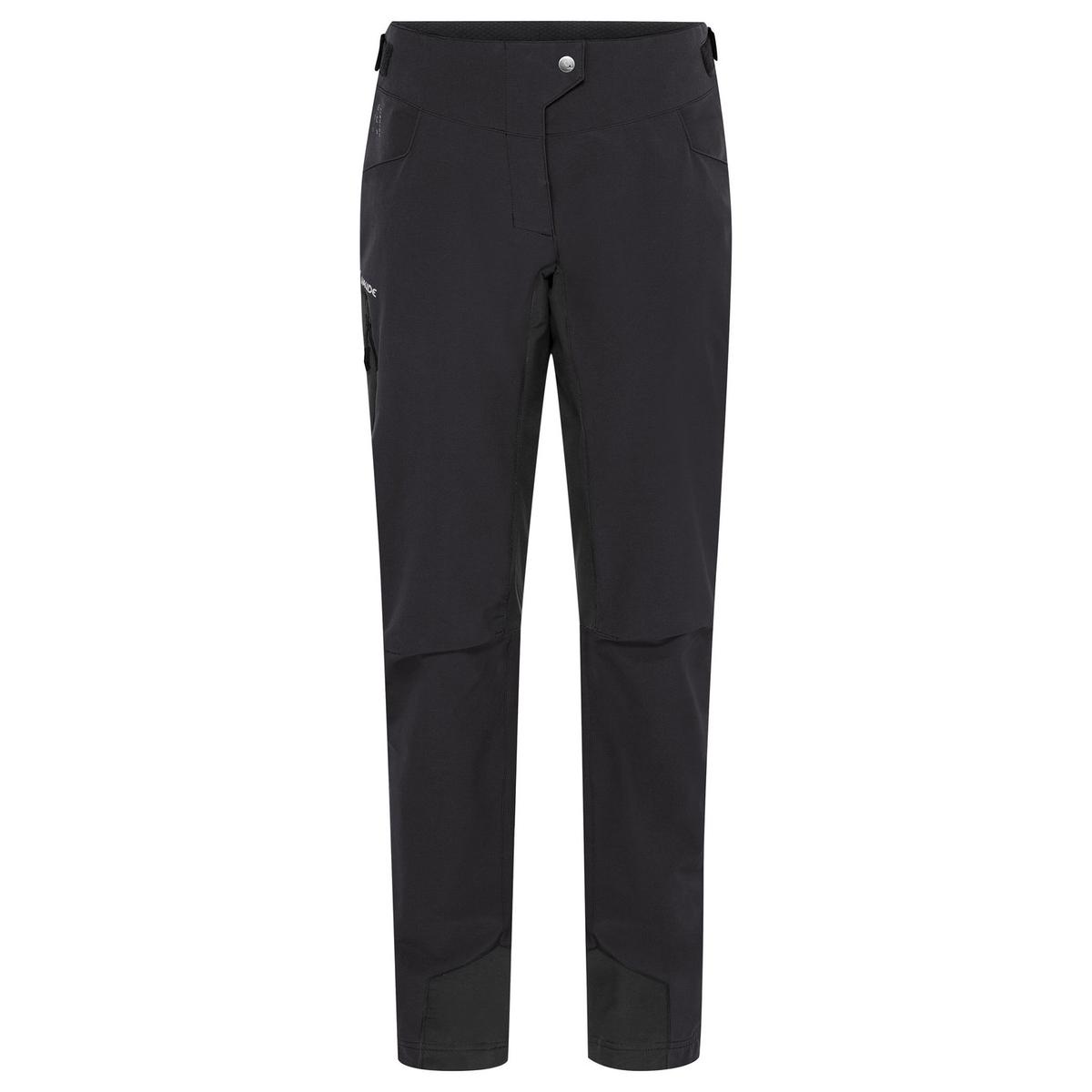 product/v/a/vaude_45153-010_black_1.jpg