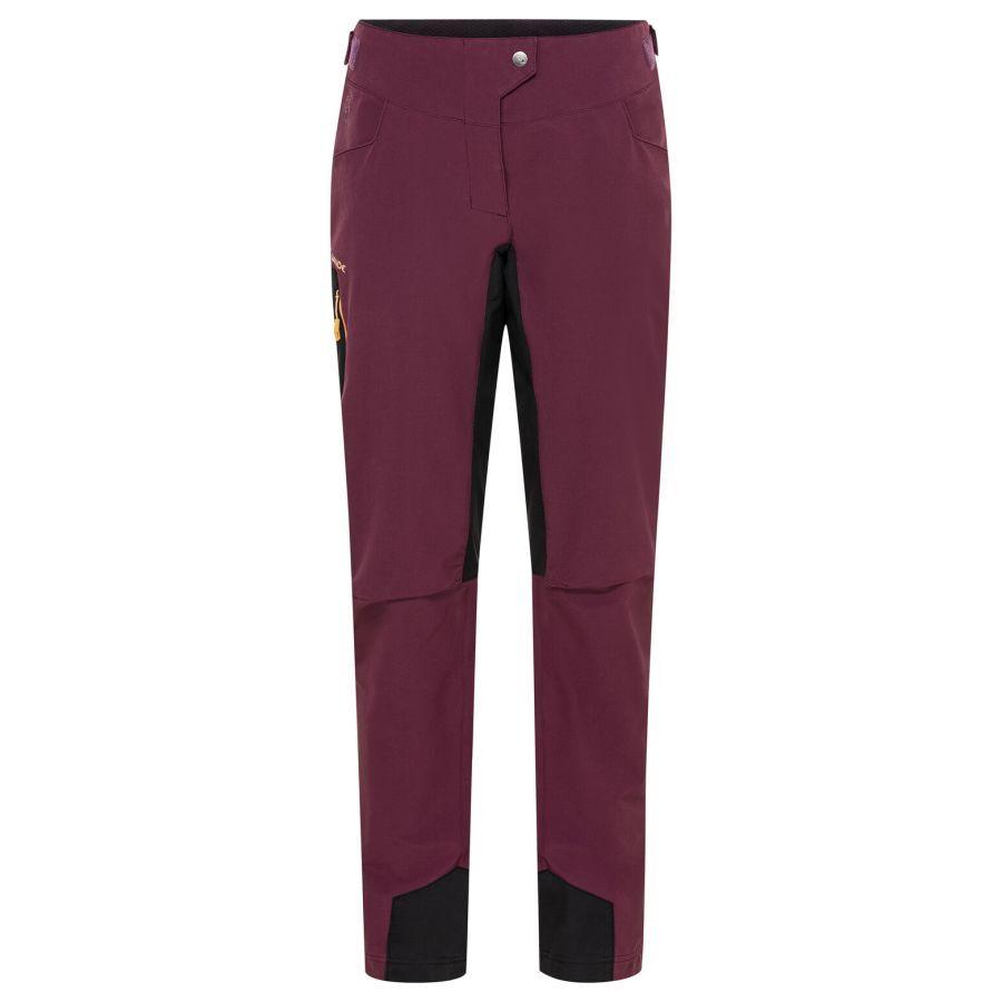 product/v/a/vaude_45153-7365_cassis_1.jpg