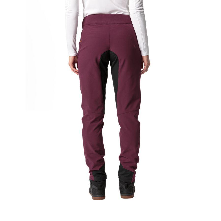 product/v/a/vaude_45153-7365_cassis_4.jpg