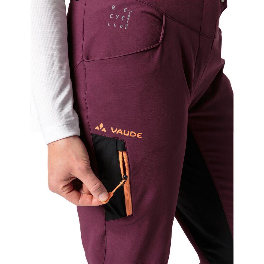 product/v/a/vaude_45153-7365_cassis_6.jpg