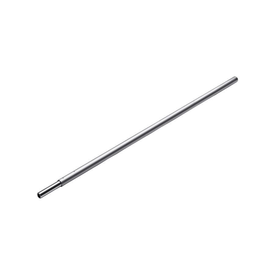 product/v/a/vaude_45182-574_silver_1.jpg