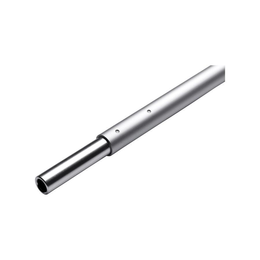 product/v/a/vaude_45182-574_silver_2.jpg