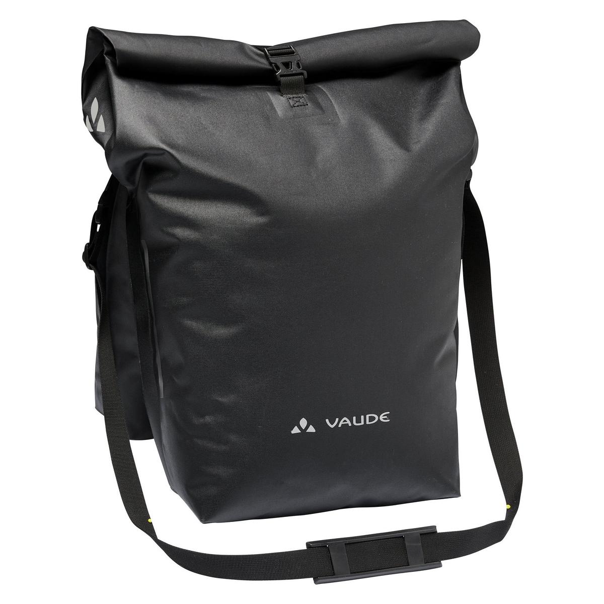 product/v/a/vaude_45202-215_black_1.jpg