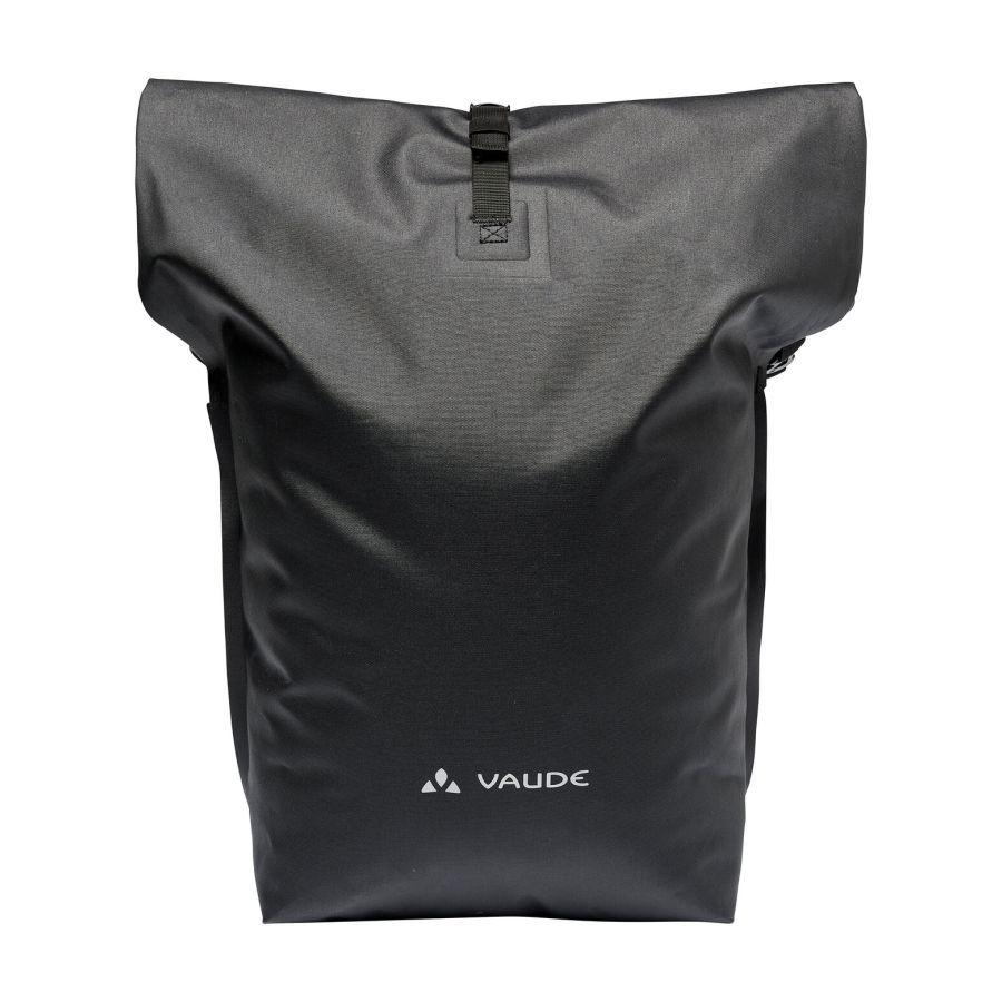 product/v/a/vaude_45202-215_black_10.jpg