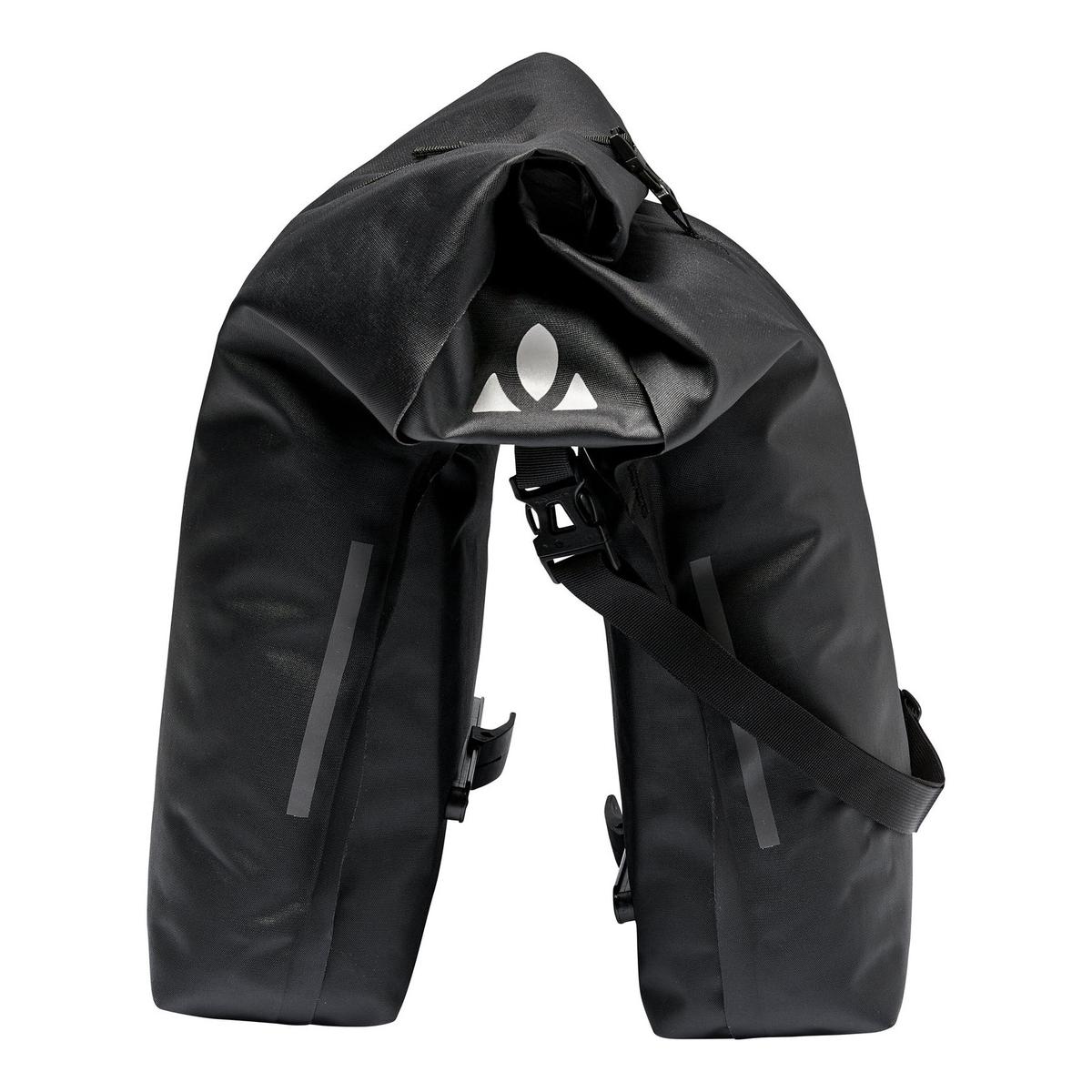 product/v/a/vaude_45202-215_black_3.jpg