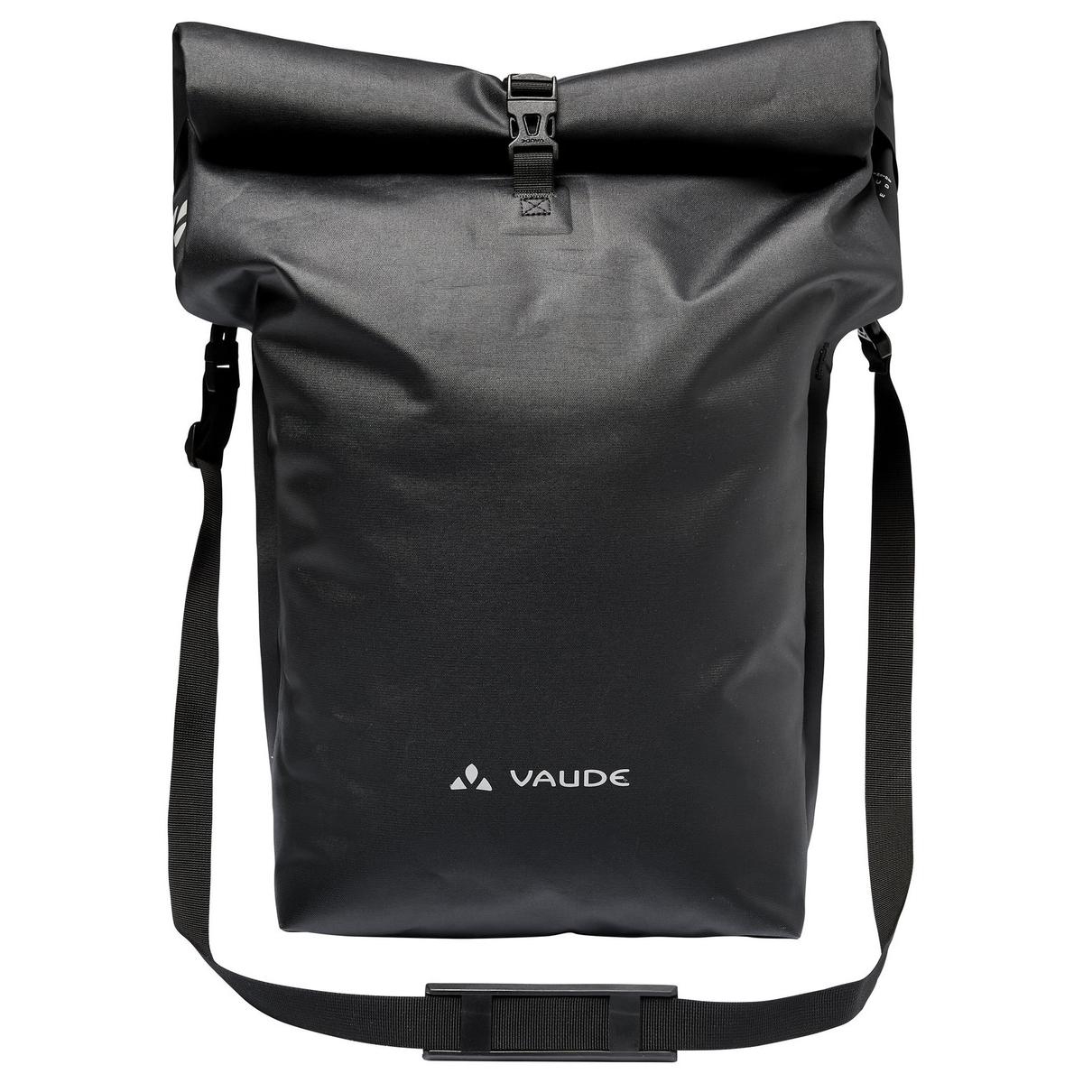 product/v/a/vaude_45202-215_black_5.jpg