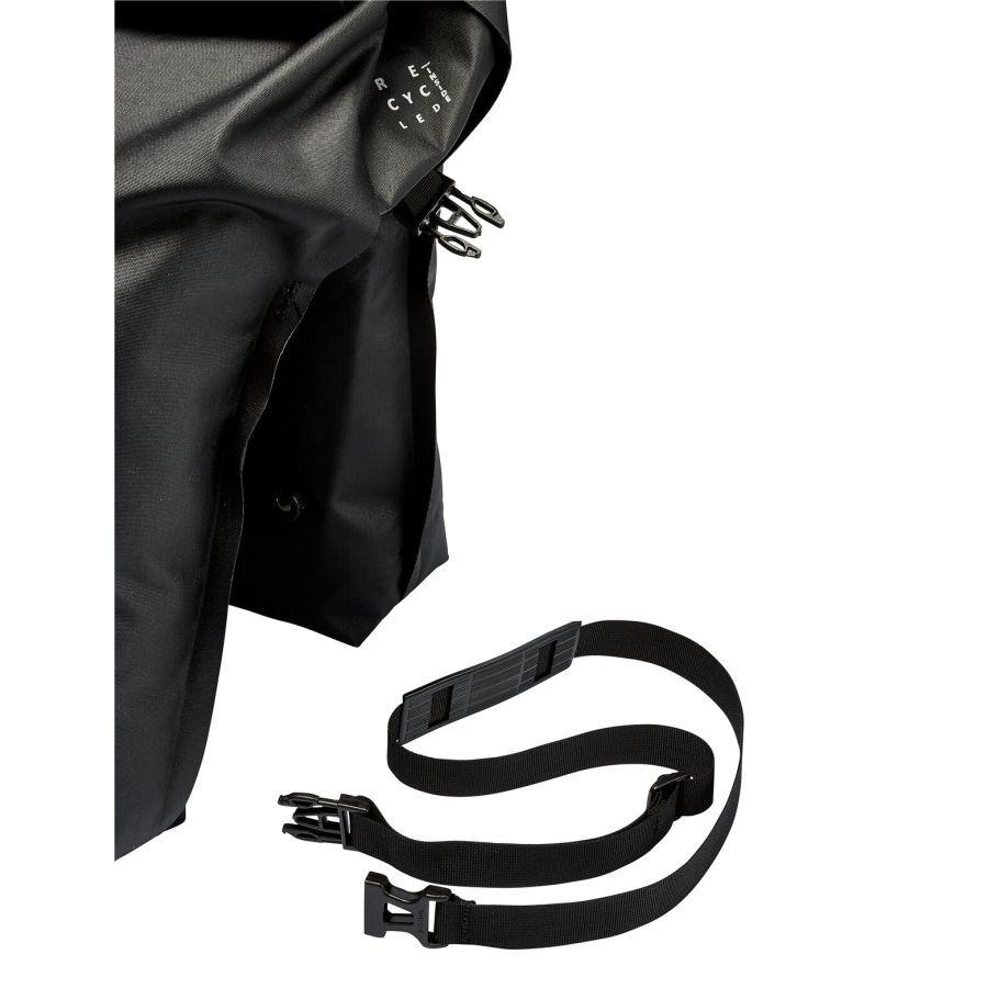 product/v/a/vaude_45202-215_black_8.jpg