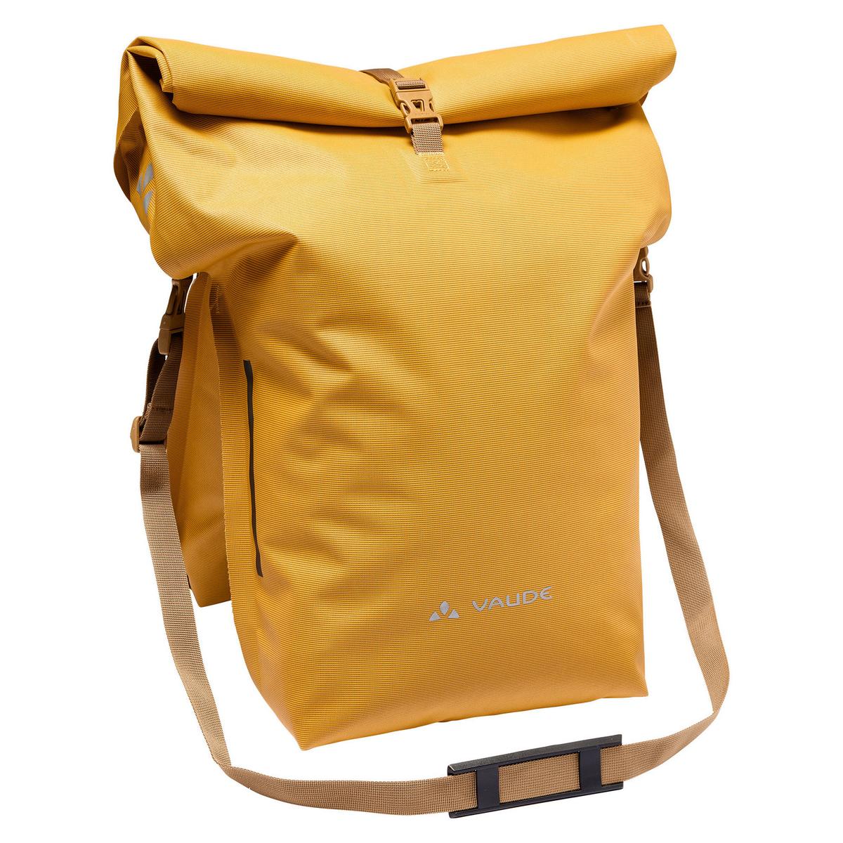 product/v/a/vaude_45202-7686_burnt-yellow_1.jpg