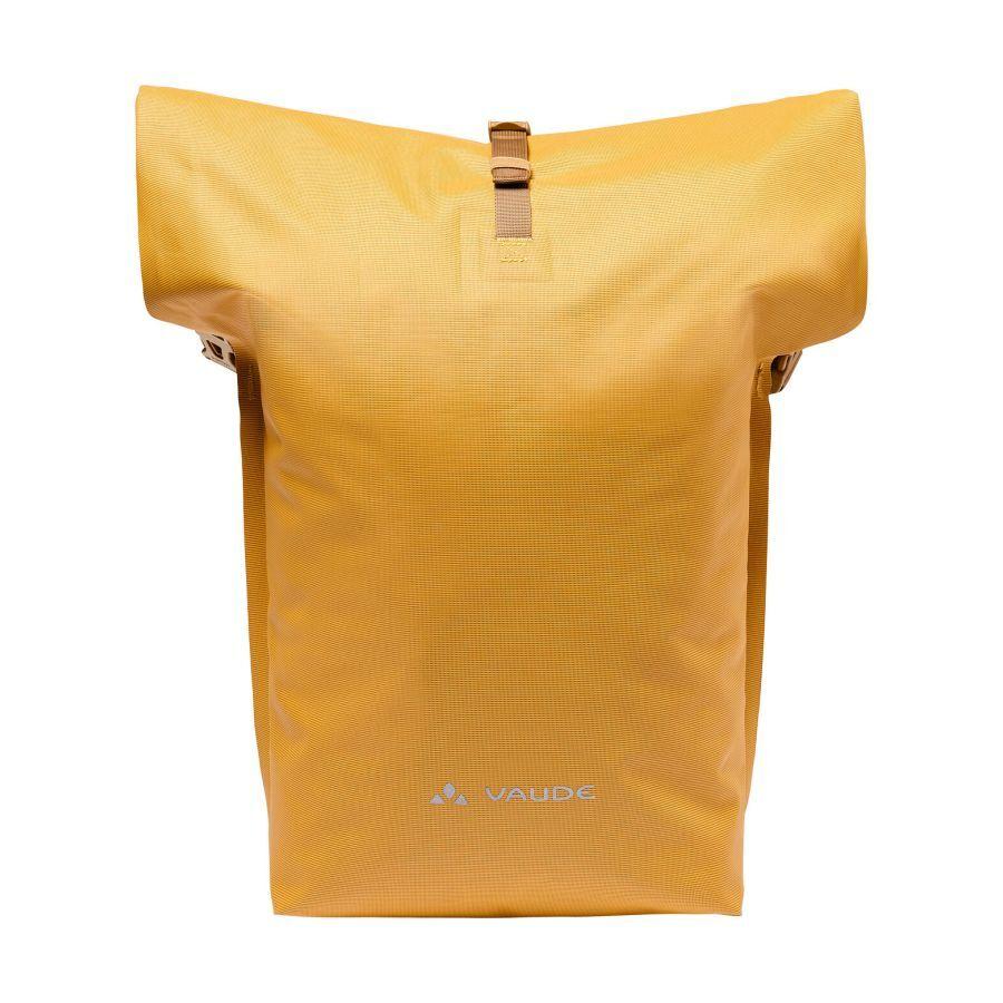 product/v/a/vaude_45202-7686_burnt-yellow_10.jpg