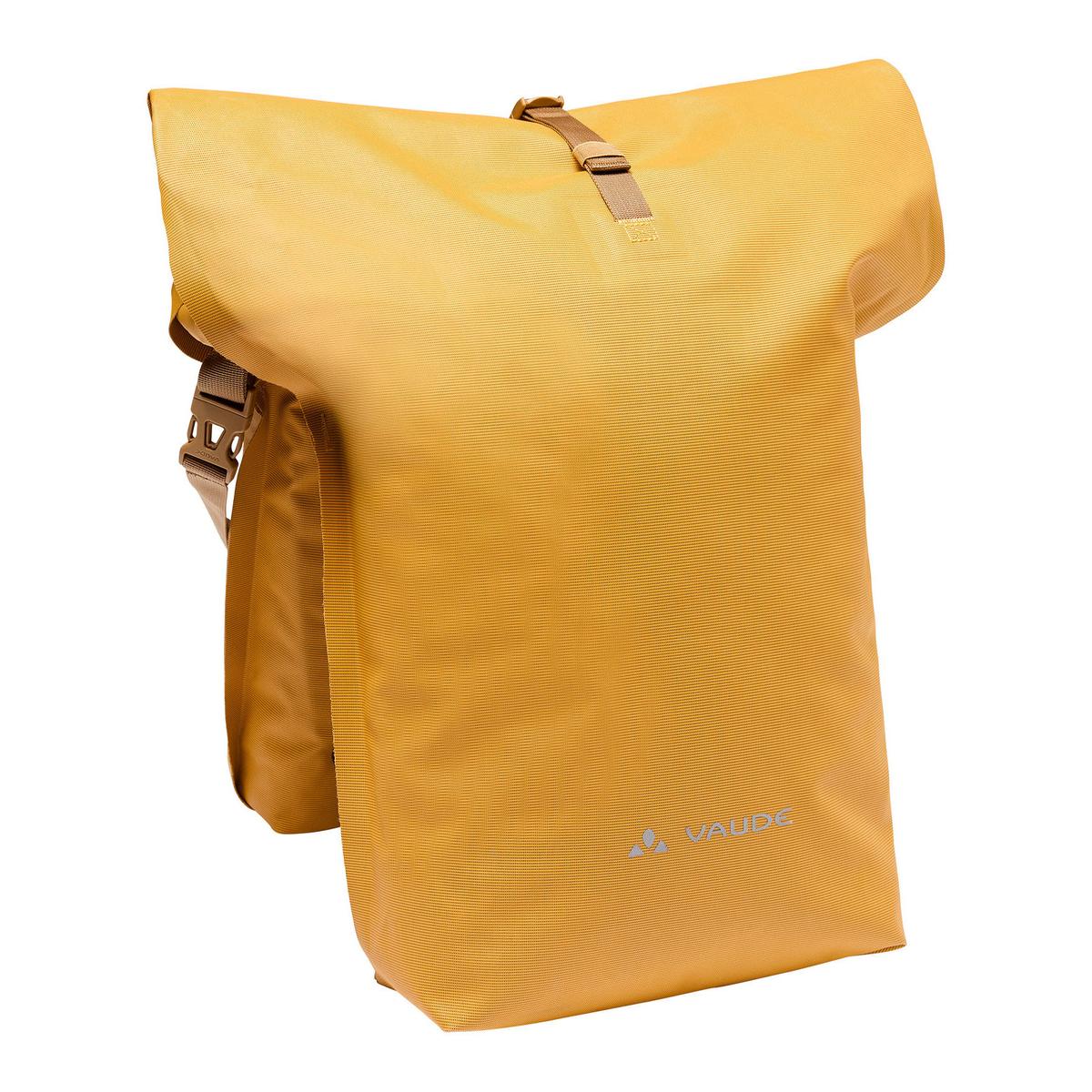 product/v/a/vaude_45202-7686_burnt-yellow_2.jpg