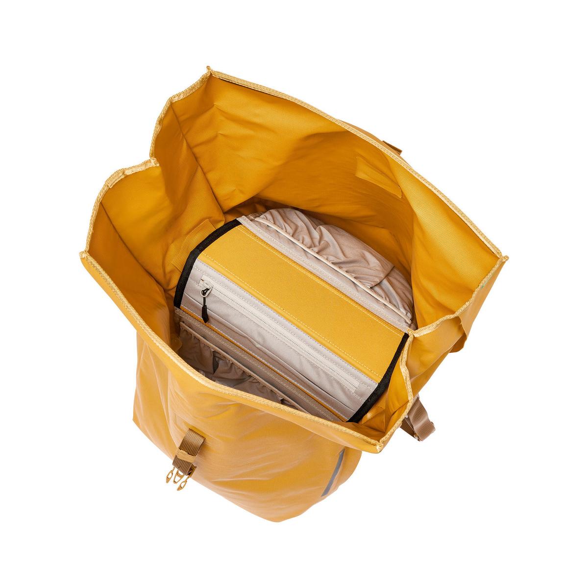 product/v/a/vaude_45202-7686_burnt-yellow_4.jpg