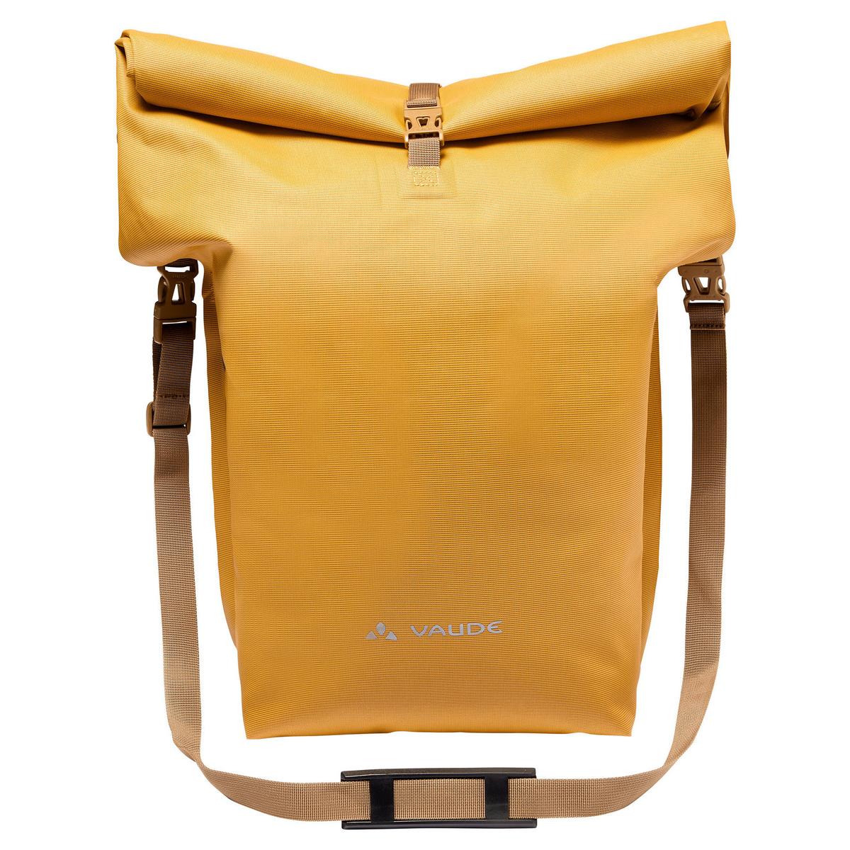 product/v/a/vaude_45202-7686_burnt-yellow_5.jpg