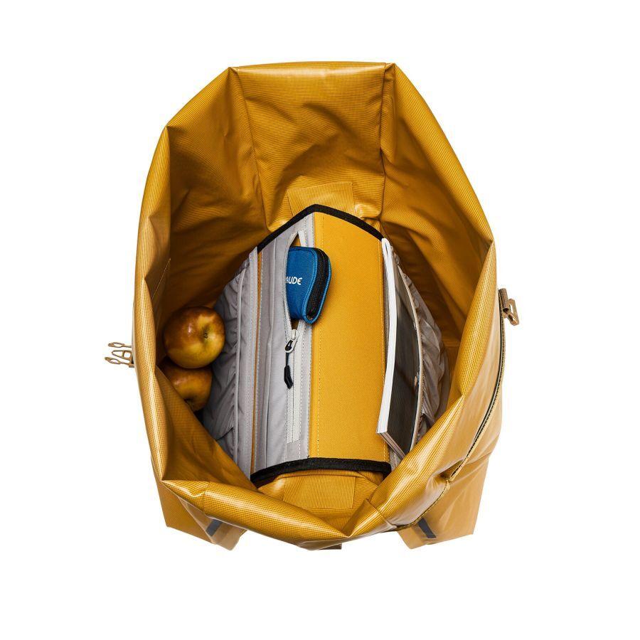 product/v/a/vaude_45202-7686_burnt-yellow_7.jpg