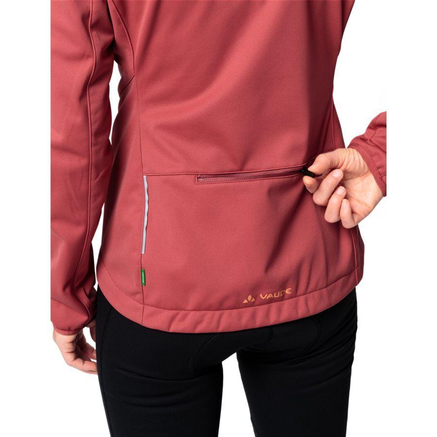 product/v/a/vaude_45225-4050_brick_5.jpg