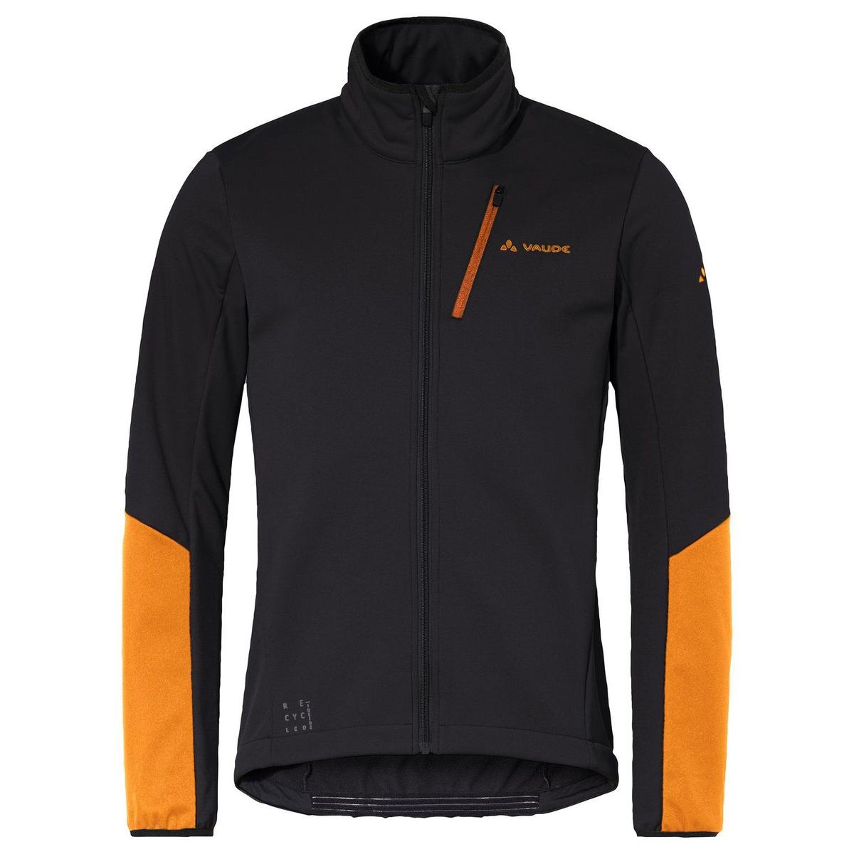 product/v/a/vaude_45226-215_black_1.jpg