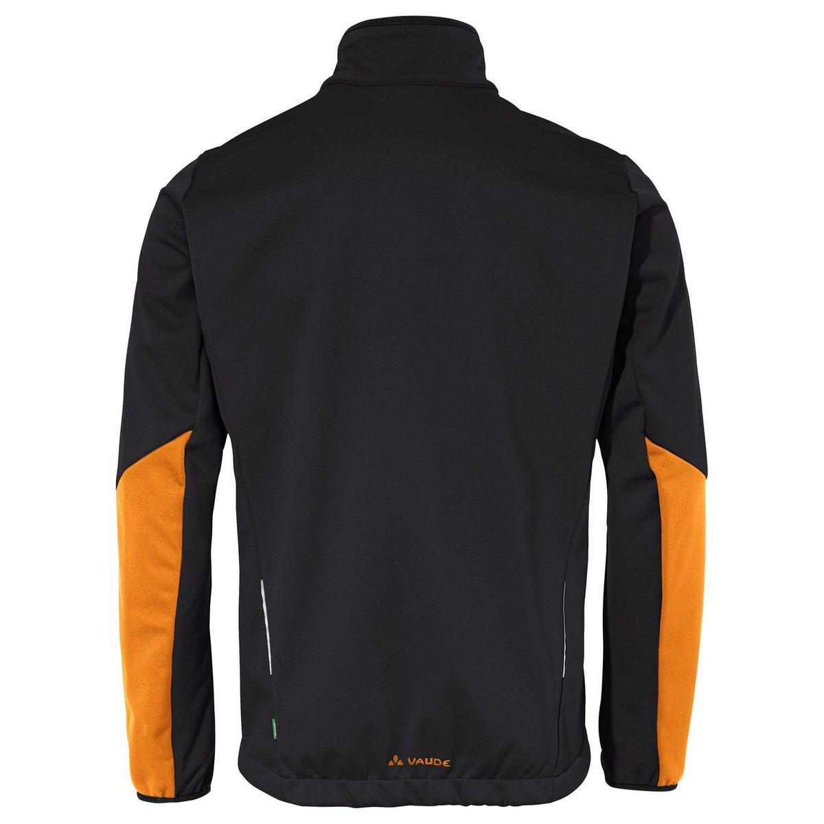 product/v/a/vaude_45226-215_black_2.jpg