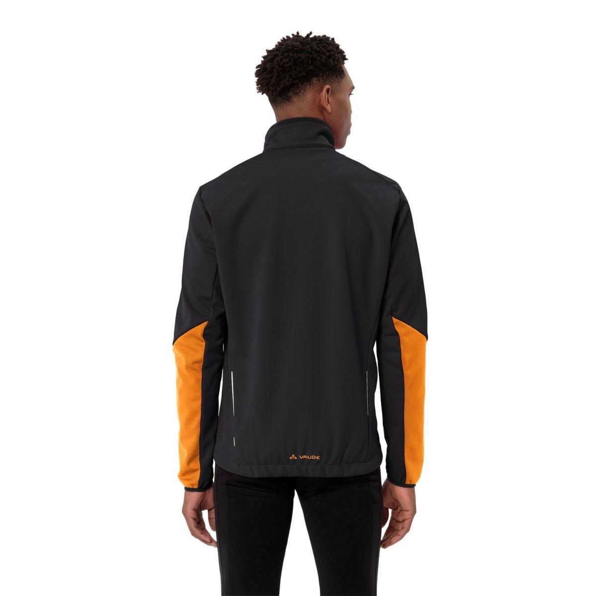 product/v/a/vaude_45226-215_black_4.jpg