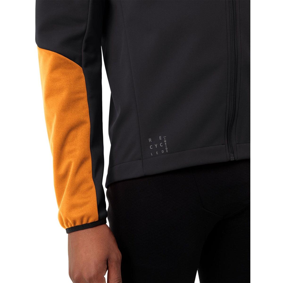 product/v/a/vaude_45226-215_black_5.jpg
