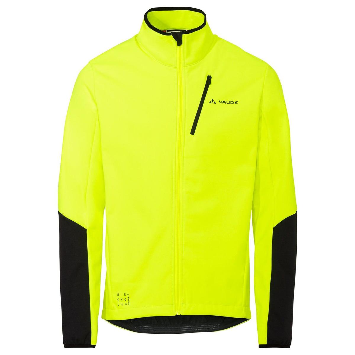 product/v/a/vaude_45226-4537_neon-yellow_1.jpg