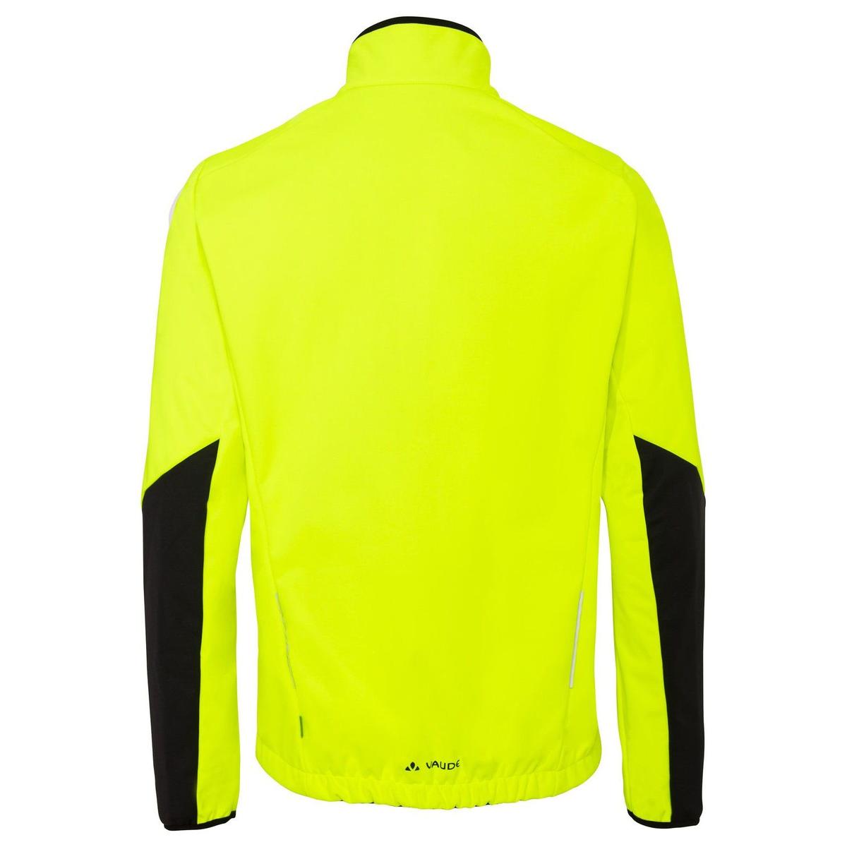 product/v/a/vaude_45226-4537_neon-yellow_2.jpg