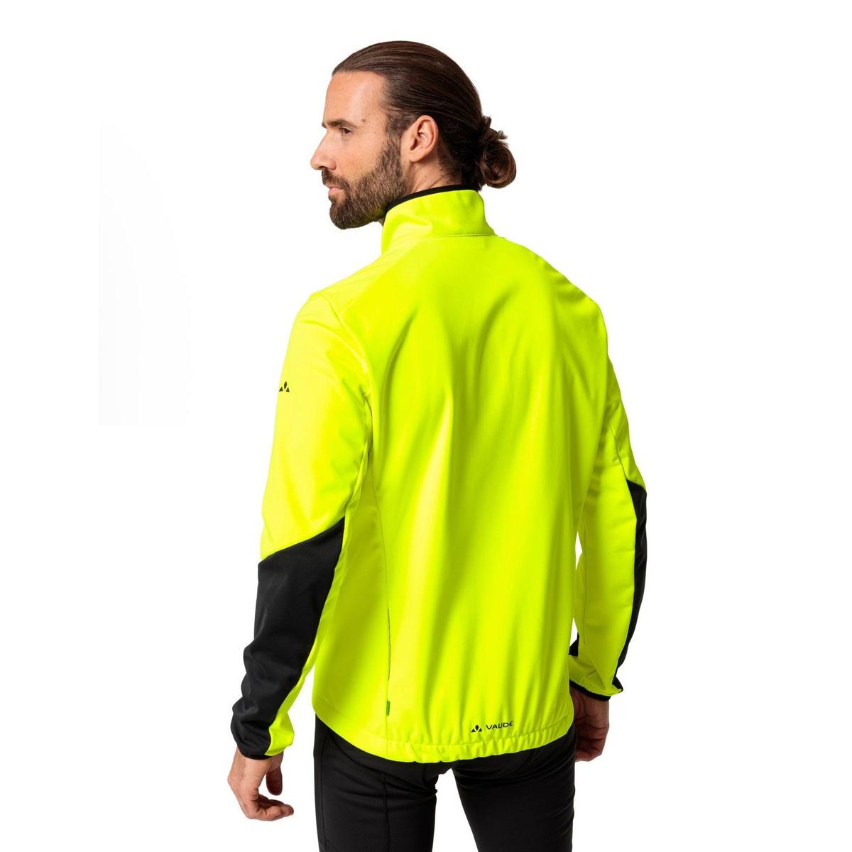 product/v/a/vaude_45226-4537_neon-yellow_4.jpg