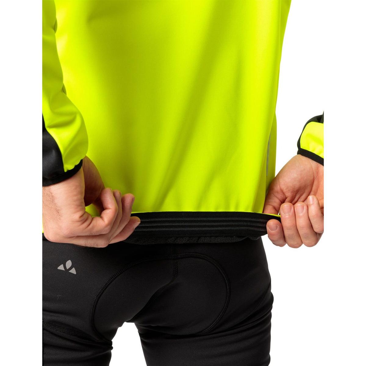 product/v/a/vaude_45226-4537_neon-yellow_6.jpg