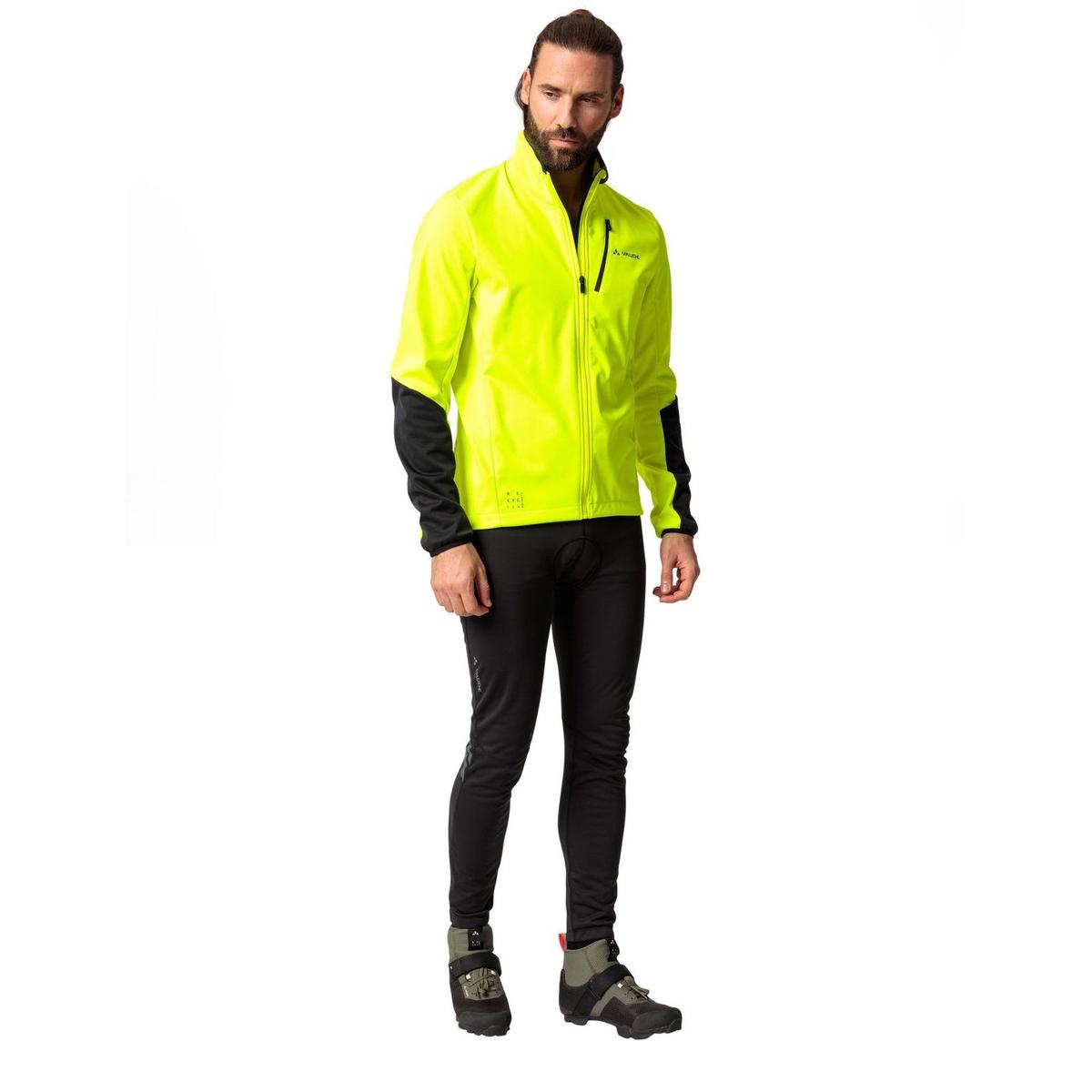 product/v/a/vaude_45226-4537_neon-yellow_7.jpg