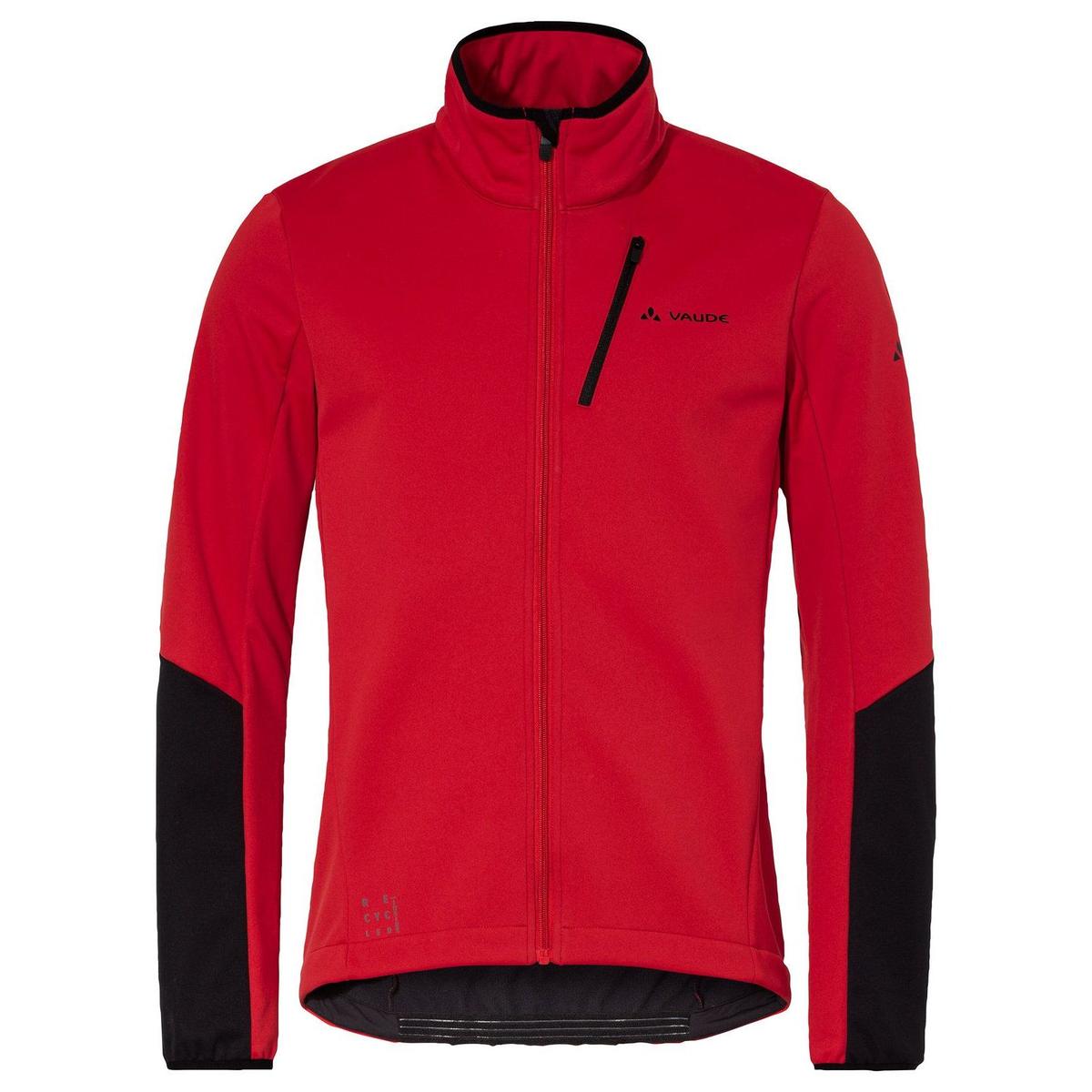 product/v/a/vaude_45226-512_red_1.jpg
