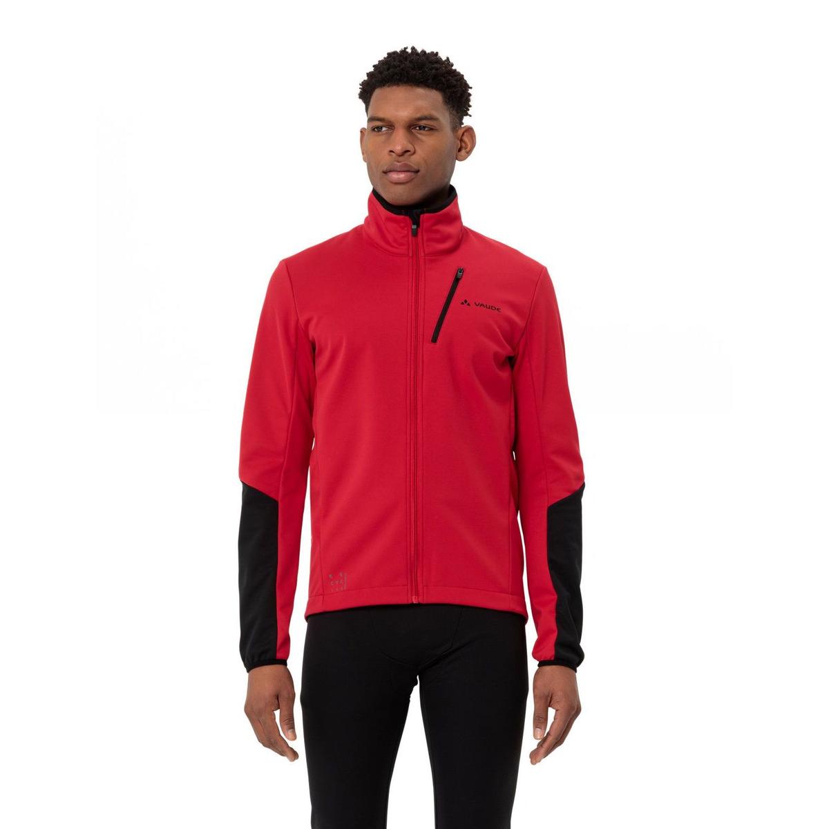 product/v/a/vaude_45226-512_red_3.jpg