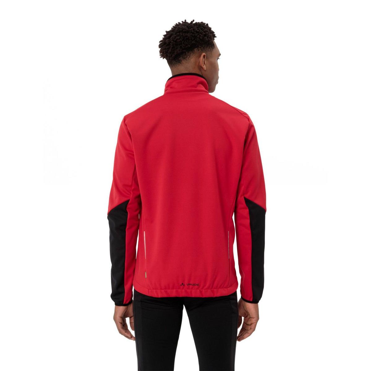 product/v/a/vaude_45226-512_red_4.jpg