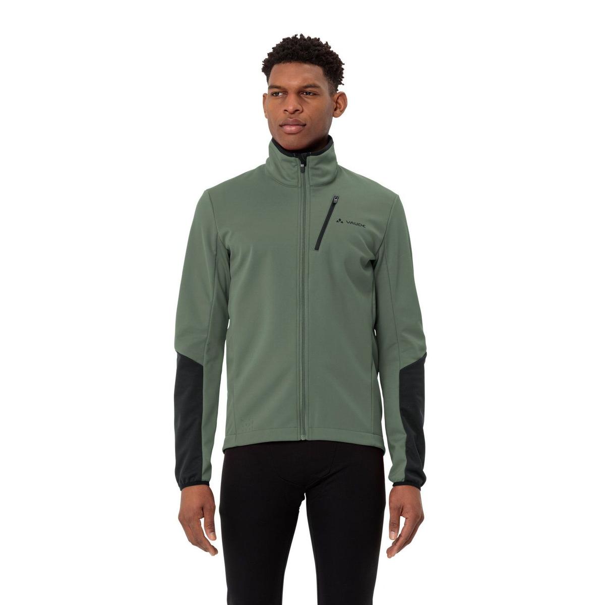product/v/a/vaude_45226-8169_agave_3.jpg