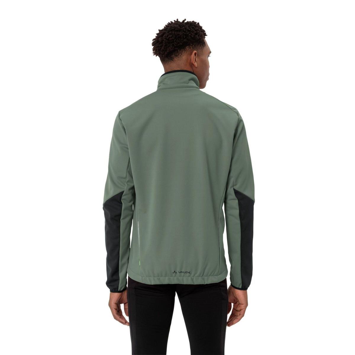 product/v/a/vaude_45226-8169_agave_4.jpg