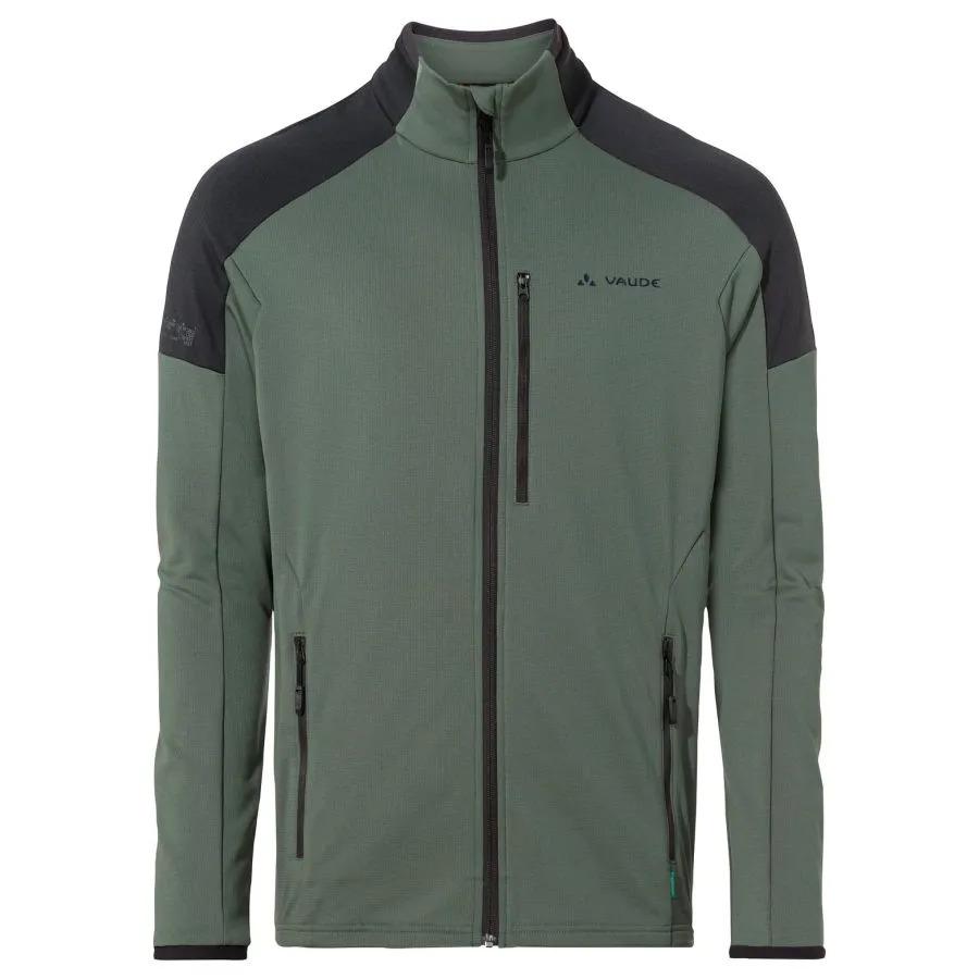 product/v/a/vaude_45317-123-5200_agave_1.jpg