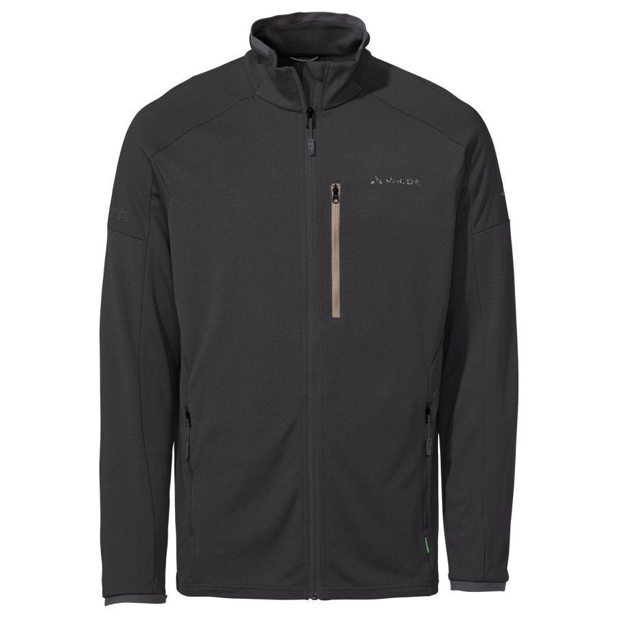 product/v/a/vaude_45317-5267_phantom-black_1.jpg