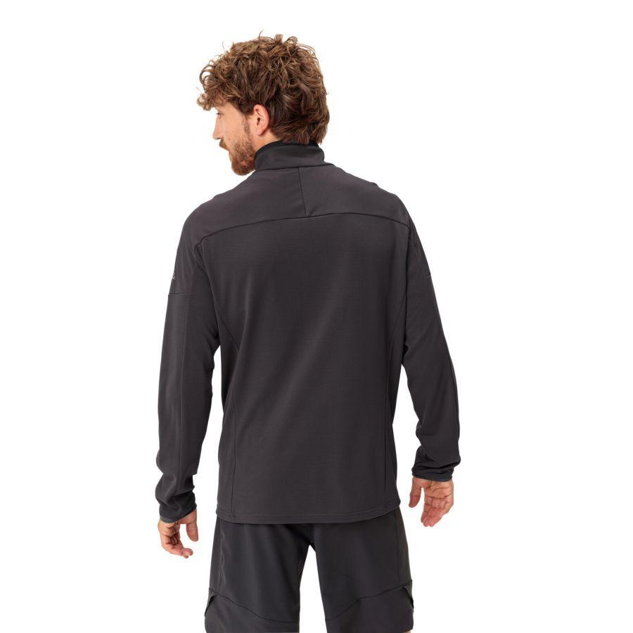 product/v/a/vaude_45317-5267_phantom-black_4.jpg