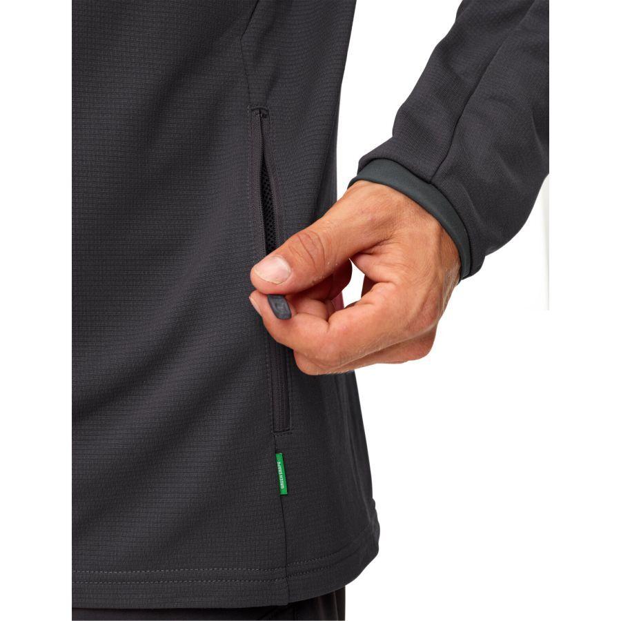 product/v/a/vaude_45317-5267_phantom-black_5.jpg