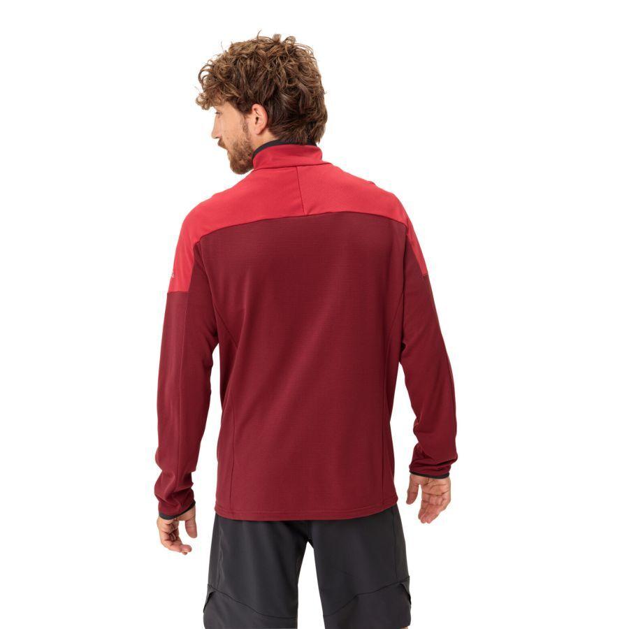 product/v/a/vaude_45317-6846_carmine_4.jpg