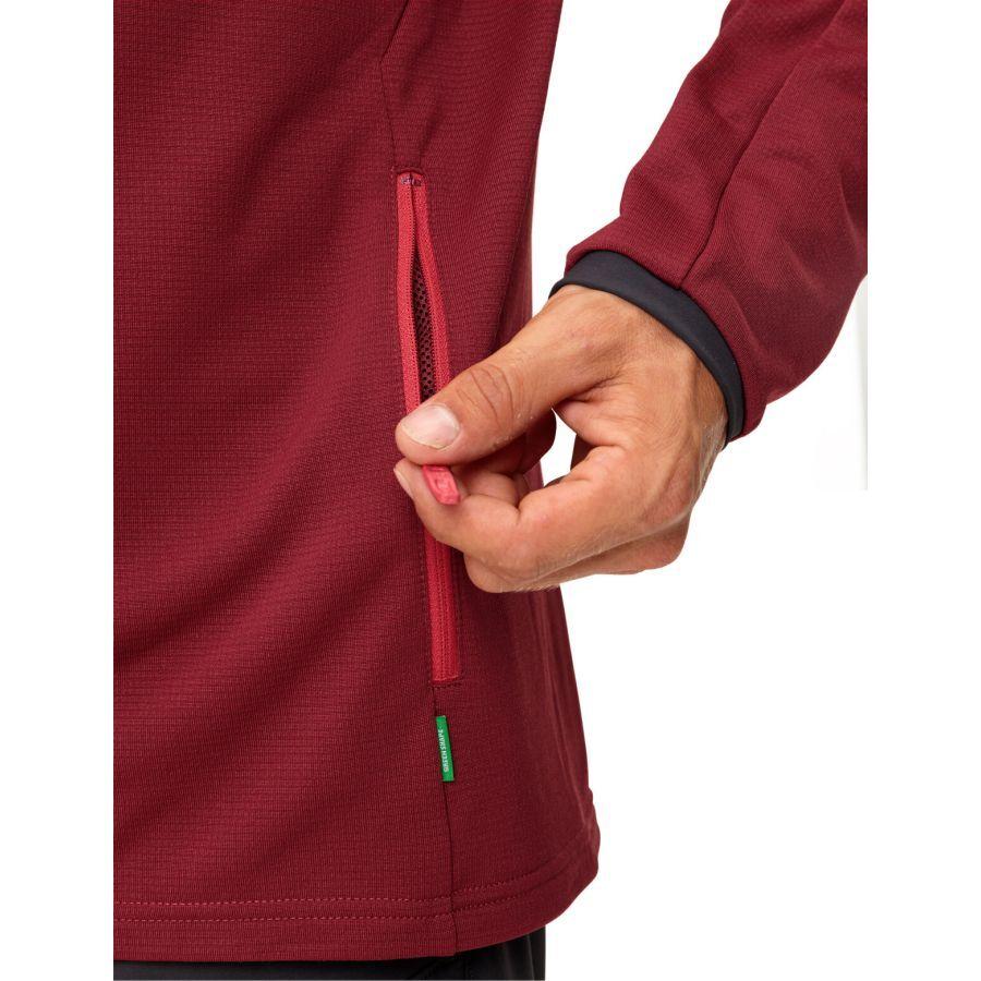 product/v/a/vaude_45317-6846_carmine_5.jpg