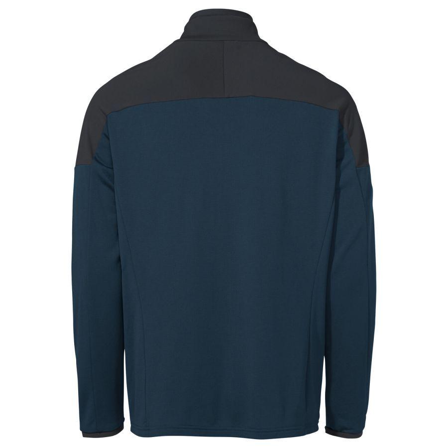 product/v/a/vaude_45317-7349_dark-sea_2.jpg