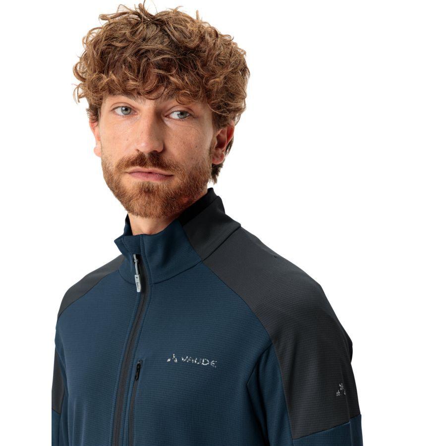 product/v/a/vaude_45317-7349_dark-sea_6.jpg