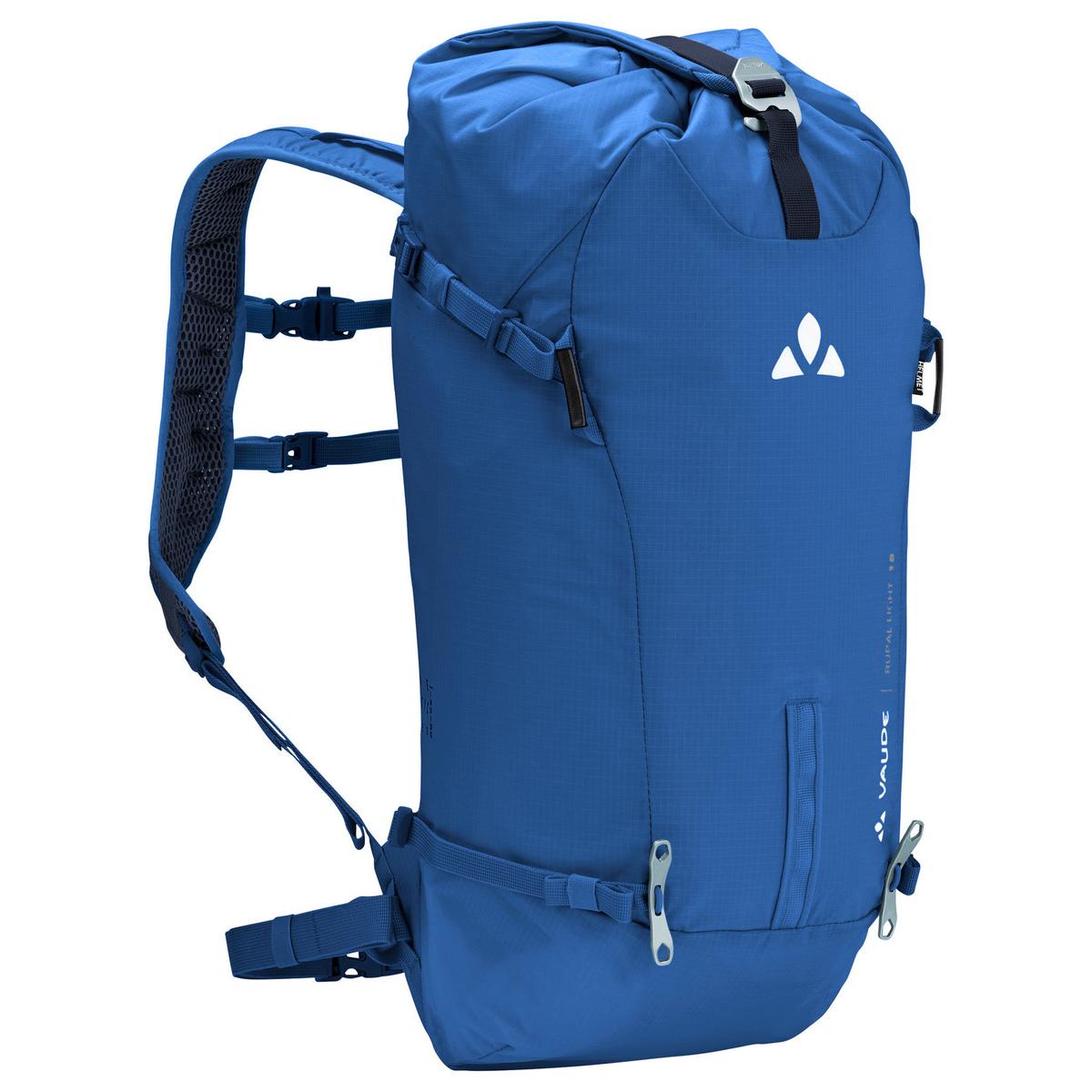 product/v/a/vaude_45434-540_royal_4.jpg