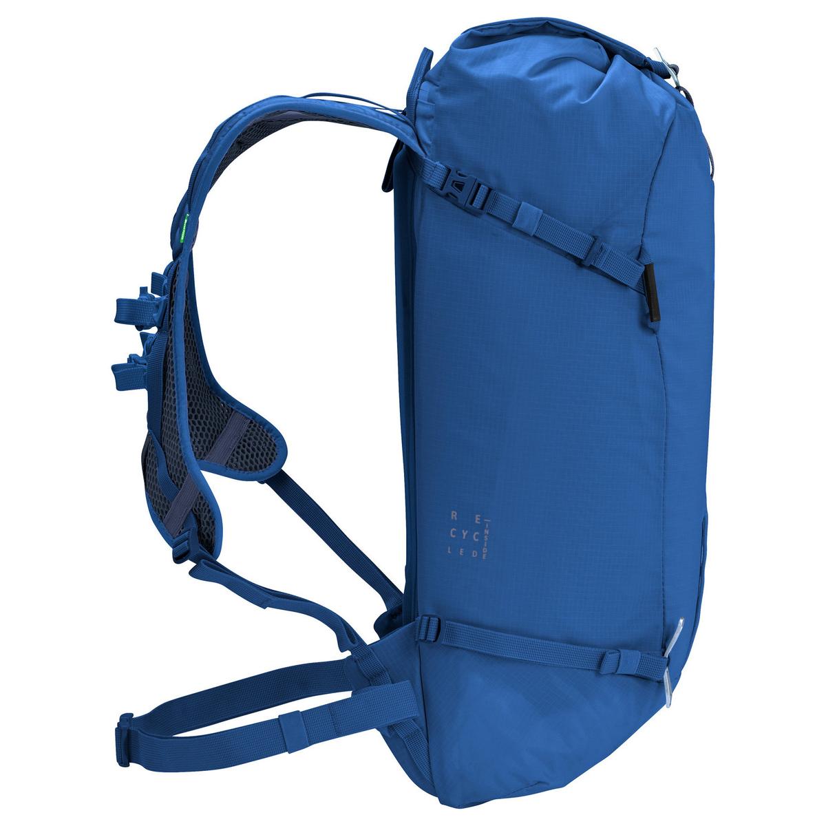 product/v/a/vaude_45434-540_royal_6.jpg