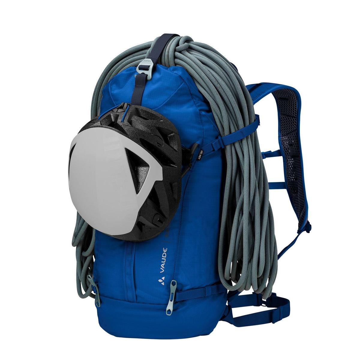 product/v/a/vaude_45434-540_royal_7.jpg