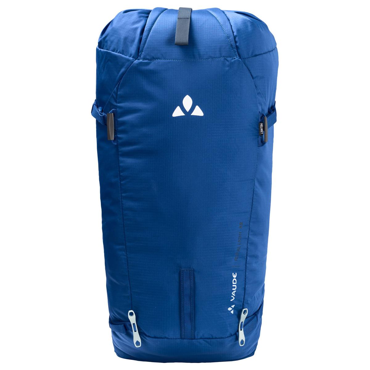 product/v/a/vaude_45435-540_royal_1.jpg